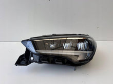 Load image into Gallery viewer, Frontscheinwerfer Opel Corsa F 9829522780 LED Links Scheinwerfer Headlight SCH4205740482ur