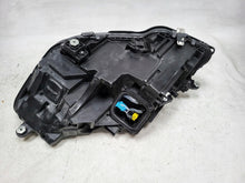 Laden Sie das Bild in den Galerie-Viewer, Frontscheinwerfer Mercedes-Benz W222 A2229060802 LED Rechts Headlight SCH6909609308ml