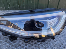 Load image into Gallery viewer, Frontscheinwerfer VW Id.4 11B941035M LED Ein Stück (Rechts oder Links) Headlight SCH5440990281rj