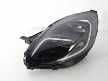 Laden Sie das Bild in den Galerie-Viewer, Frontscheinwerfer Ford Puma L1TB-13E015-LA PJT15115 Links Scheinwerfer Headlight SCH6944226428px