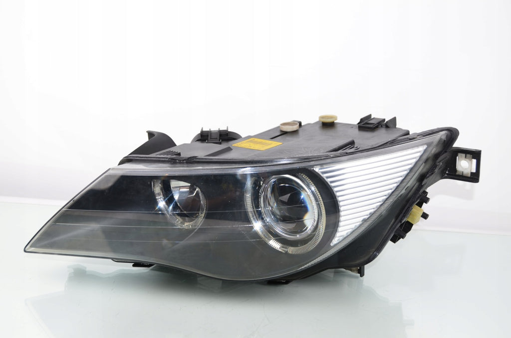 Frontscheinwerfer BMW E63 6920741 Xenon Links Scheinwerfer Headlight SCH8598829935bd