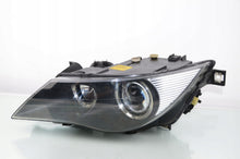 Load image into Gallery viewer, Frontscheinwerfer BMW E63 6920741 Xenon Links Scheinwerfer Headlight SCH8598829935bd