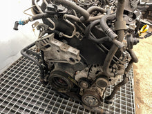 Load image into Gallery viewer, Motor VW Tiguan Touran DGDA 1.6 TDI 115PS 85kW 150TKm 2019 Diesel Komplett