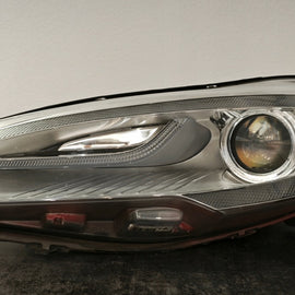 Frontscheinwerfer Tesla Model S 600591000C Links Scheinwerfer Headlight SCH2640806897uo