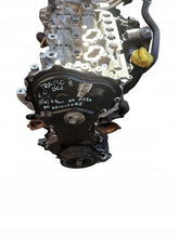 Laden Sie das Bild in den Galerie-Viewer, Motor Renault Trafic II M9R782 2.0 DCI Diesel Engine Unkomplett Überholt