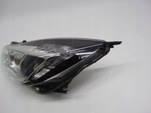 Load image into Gallery viewer, Frontscheinwerfer Opel Insignia A 22831928 Xenon Links Scheinwerfer Headlight