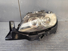 Laden Sie das Bild in den Galerie-Viewer, Frontscheinwerfer BMW E93 E92 Links Scheinwerfer Headlight SCH4877005857jg