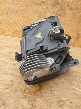 Load image into Gallery viewer, Frontscheinwerfer Audi Q5 8R0941005C Xenon Links Scheinwerfer Headlight