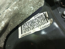 Laden Sie das Bild in den Galerie-Viewer, Motor Renault Laguna M9R742 2.0 DCI 150PS 166TKm 2009 Diesel Engine Komplett MOT6317846768qy