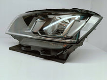 Laden Sie das Bild in den Galerie-Viewer, Frontscheinwerfer VW Transporter 7L1941005B Links Scheinwerfer Headlight SCH7452775308gm