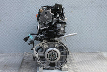 Load image into Gallery viewer, Motor Hyundai Bayon Bc3 G3LF 1.0 TGDI 35TKm 2021 Hybrid Engine Unkomplett