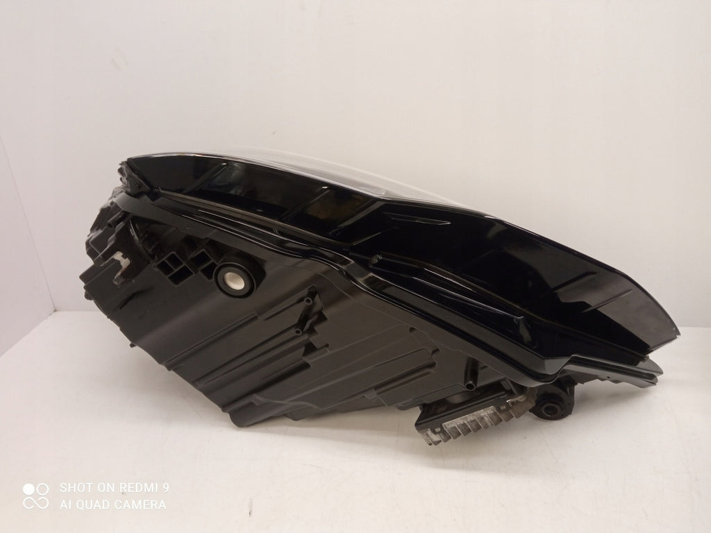 Frontscheinwerfer Audi A6 C8 4K0941033 4K0941034 LED Rechts oder Links