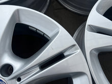 Load image into Gallery viewer, 4x Alufelge 17 Zoll 7.0" 5x112 A2054014300 Mercedes-Benz W205 A205 Rim Wheel FEL5426937371yv