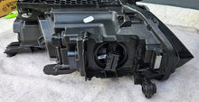 Load image into Gallery viewer, Frontscheinwerfer VW Passat B8 3G1941082T Full LED Rechts Scheinwerfer Headlight
