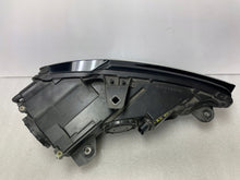 Laden Sie das Bild in den Galerie-Viewer, Frontscheinwerfer Audi A3 8V0941005KOD 85122000 Xenon Links Headlight SCH4207973918qz