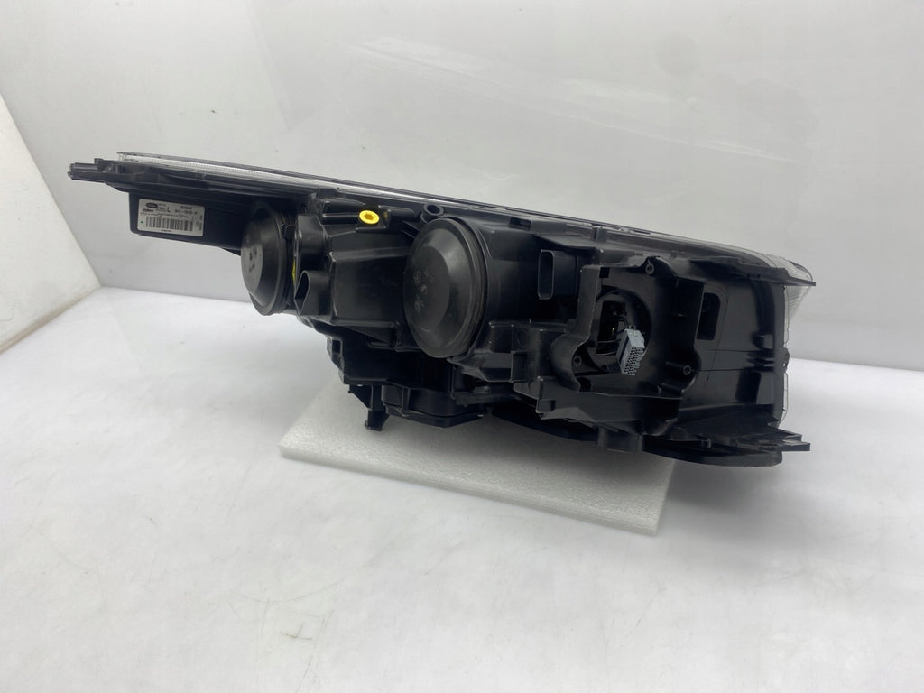 Frontscheinwerfer Ford Kuga GV41-13D155-EF Xenon Links Scheinwerfer Headlight SCH8422768407zo