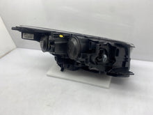 Load image into Gallery viewer, Frontscheinwerfer Ford Kuga GV41-13D155-EF Xenon Links Scheinwerfer Headlight SCH8422768407zo