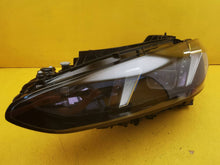 Load image into Gallery viewer, Frontscheinwerfer BMW 4 G22 G82 G23 G83 5A3B311-02 Laser Rechts oder Links SCH9621744150rq