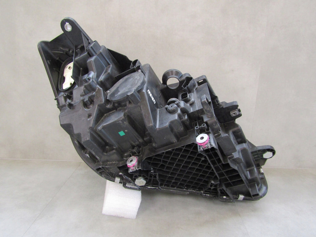 Frontscheinwerfer BMW Z4 G29 5A2DBA3-02 Full LED Links Scheinwerfer Headlight SCH5528959901bh