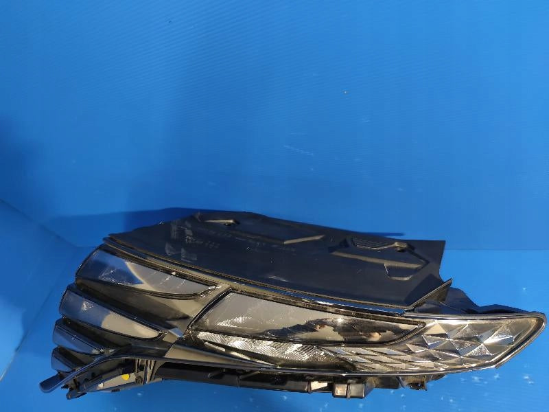 Frontscheinwerfer Hyundai Tucson 92207-N7100 Full LED Links Headlight