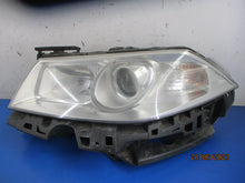 Load image into Gallery viewer, Frontscheinwerfer 8200412741A Links Scheinwerfer Headlight