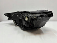 Laden Sie das Bild in den Galerie-Viewer, Frontscheinwerfer Audi A6 C8 4K0941034 Rechts Scheinwerfer Headlight SCH5537598669mo