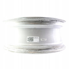 Load image into Gallery viewer, 1x Alufelge 16 Zoll 6.0" 5x112 A1694011902 Mercedes-Benz W245 W169 Rim Wheel FEL2411478545ak