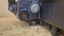 Laden Sie das Bild in den Galerie-Viewer, Frontscheinwerfer Hyundai Ix35 LED Ein Stück (Rechts oder Links) Headlight SCH9635978585qx