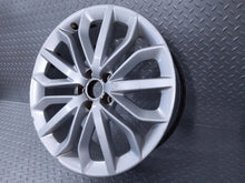 Laden Sie das Bild in den Galerie-Viewer, 1x Alufelge 19 Zoll 5x112 4G0601025P Audi A6 Rim Wheel FEL7090257898pl