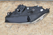 Load image into Gallery viewer, Frontscheinwerfer BMW X5 G05 9481783-08 Full LED Links Scheinwerfer Headlight SCH8557002306zz