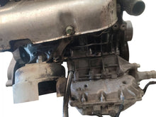 Load image into Gallery viewer, Motor Audi A6 C6 AUK 3.2 FSI 255PS 188kW 212TKm 2004 Benzin Engine Komplett MOT9206534792pq