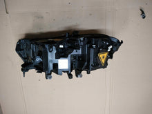 Load image into Gallery viewer, Frontscheinwerfer BMW X5 G05 G06 9481790-09 Rechts Scheinwerfer Headlight SCH4838871761zs