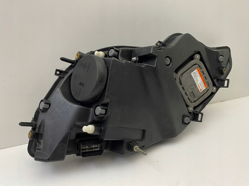 Frontscheinwerfer Mclaren Mp4 E42014837 Links Scheinwerfer Headlight SCH5801507635sj