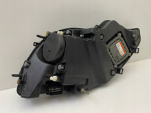 Laden Sie das Bild in den Galerie-Viewer, Frontscheinwerfer Mclaren Mp4 E42014837 Links Scheinwerfer Headlight SCH5801507635sj