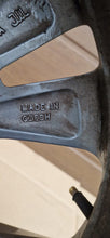 Load image into Gallery viewer, 1x Alufelge 18 Zoll 7.5" 5x108 LV4C-N2B Ford Kuga Rim Wheel FEL1053050898di