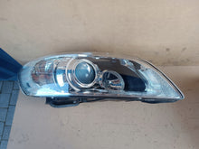 Load image into Gallery viewer, Frontscheinwerfer Volvo C30 31299827 Xenon Ein Stück (Rechts oder Links) SCH8979487081dz