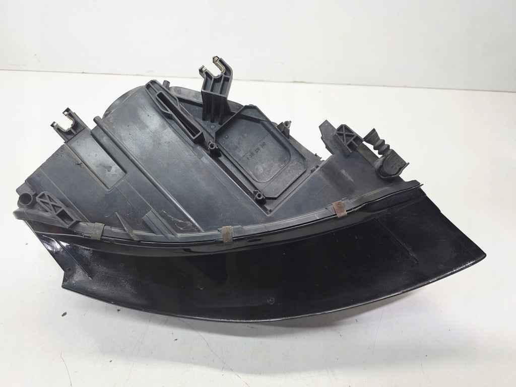 Frontscheinwerfer Audi A4 B8 8K0941003C Ein Stück (Rechts oder Links) Headlight