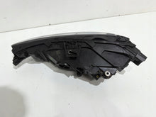 Laden Sie das Bild in den Galerie-Viewer, Frontscheinwerfer Audi A3 8Y0941012C Rechts Scheinwerfer Headlight SCH3524800350gi