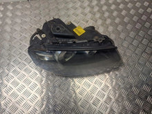 Laden Sie das Bild in den Galerie-Viewer, Frontscheinwerfer Audi A3 Sportback 8P0941004D Links Scheinwerfer Headlight SCH6455672163xm