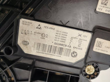 Load image into Gallery viewer, Frontscheinwerfer BMW G30 5A388C8 Full LED Rechts Scheinwerfer Headlight SCH8788615681si