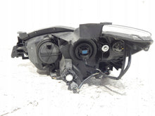 Load image into Gallery viewer, Frontscheinwerfer Mazda Cx5 LED Rechts Scheinwerfer Headlight