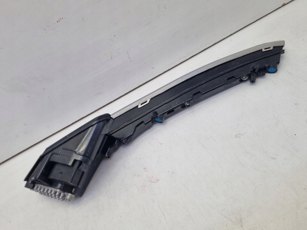 Frontscheinwerfer VW Touareg 761941056 LED Rechts Scheinwerfer Headlight SCH5163913122og