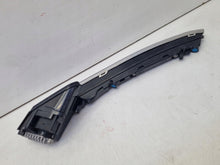 Laden Sie das Bild in den Galerie-Viewer, Frontscheinwerfer VW Touareg 761941056 LED Rechts Scheinwerfer Headlight SCH5163913122og