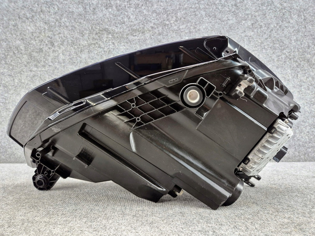 Frontscheinwerfer Audi A7 4K8941033C LED Links Scheinwerfer Headlight SCH6175383965js