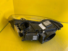 Laden Sie das Bild in den Galerie-Viewer, Frontscheinwerfer VW Touareg 7L6941032C Xenon Rechts Scheinwerfer Headlight