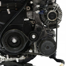 Load image into Gallery viewer, Motor VW Passat B7 Tiguan Golf CCZB 2.0 TFSI 155kW 99TKm Benzin Unkomplett MOT5463633547wy