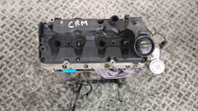 Laden Sie das Bild in den Galerie-Viewer, Motor Audi Seat Skoda VW Octavia I CRM 2.0 TDI Diesel Engine Unkomplett MOT2035344870jy