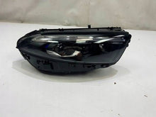 Load image into Gallery viewer, Frontscheinwerfer Mercedes-Benz W177 A1779066004 Rechts Scheinwerfer Headlight SCH6926990294vd
