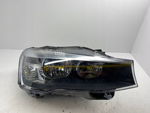 Load image into Gallery viewer, Frontscheinwerfer BMW X3 F25 7334078 Rechts Scheinwerfer Headlight SCH1534252833jx