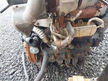 Laden Sie das Bild in den Galerie-Viewer, Motor VW Golf VI CAYD 1.6 TDI Diesel Engine Unkomplett MOT8233845211ct